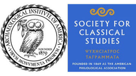AIA SCS logos