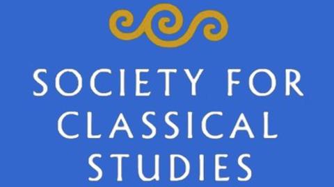 SCS logo