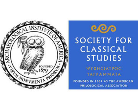AIA SCS logos