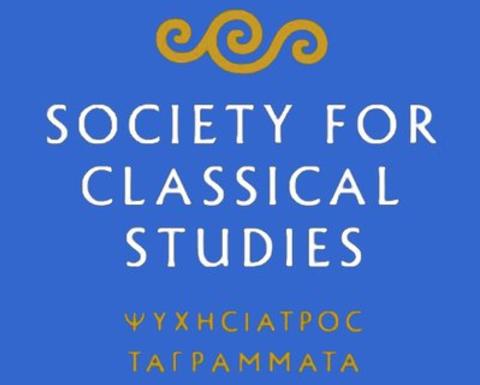 SCS logo
