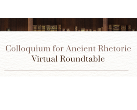 Virtual Roundtable heading
